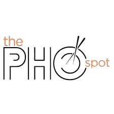 The Pho Spot